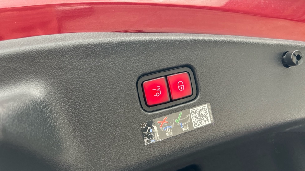 Used Mercedes-Benz CLE 2024 for sale - 76276341: Photo 57