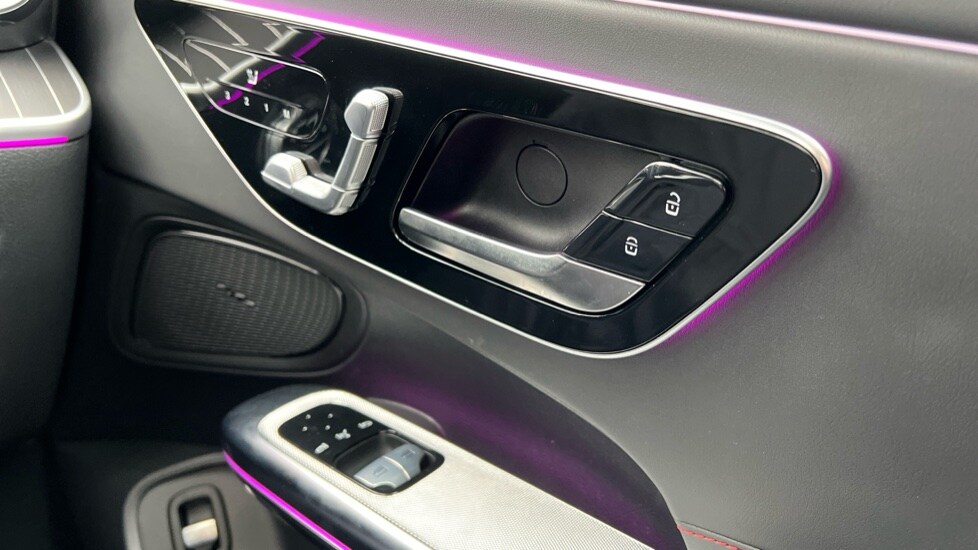 Used Mercedes-Benz CLE 2024 for sale - 76276341: Photo 58