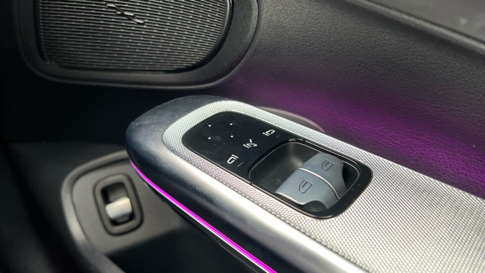 Used Mercedes-Benz CLE 2024 for sale - 76276341: Photo 59