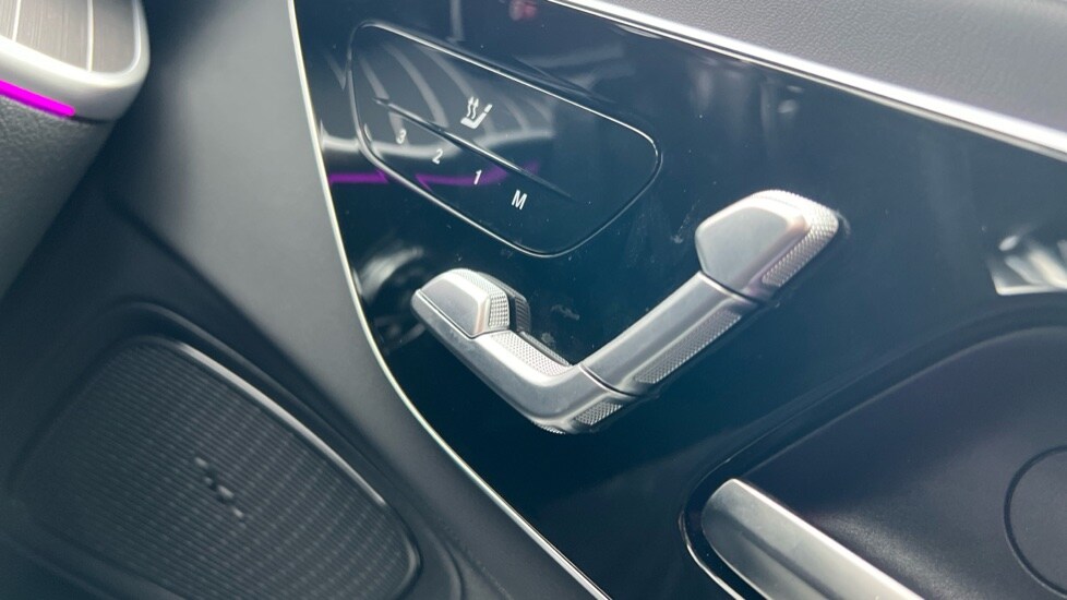 Used Mercedes-Benz CLE 2024 for sale - 76276341: Photo 60