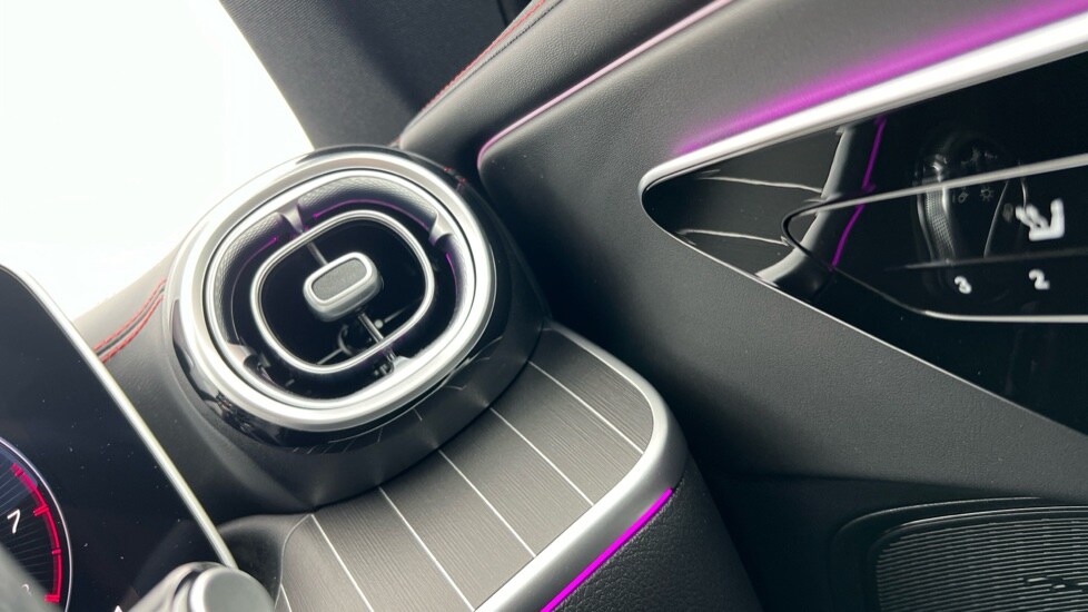 Used Mercedes-Benz CLE 2024 for sale - 76276341: Photo 61