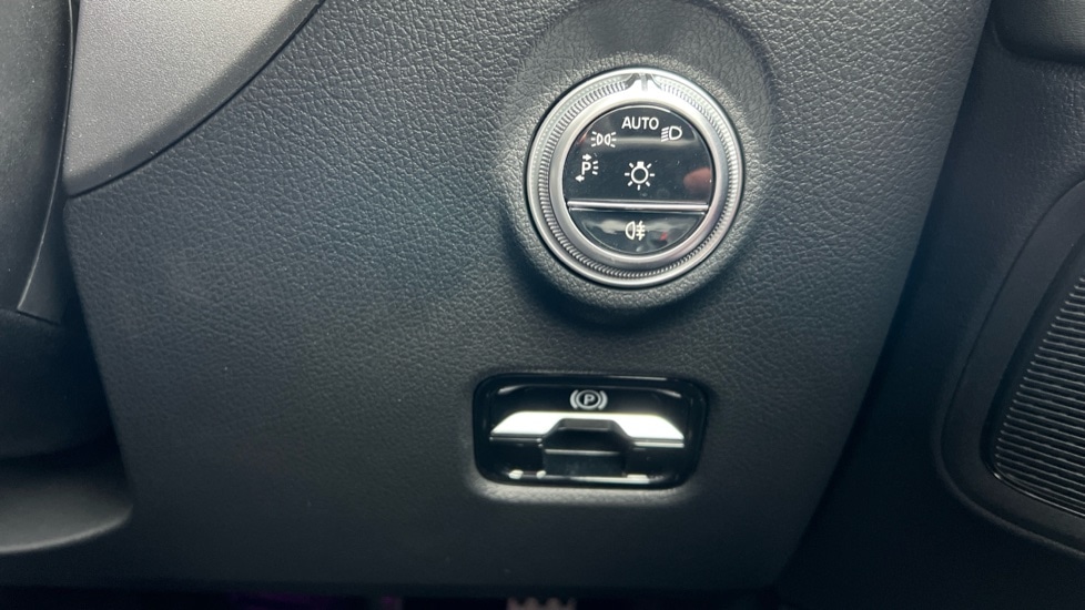 Used Mercedes-Benz CLE 2024 for sale - 76276341: Photo 62