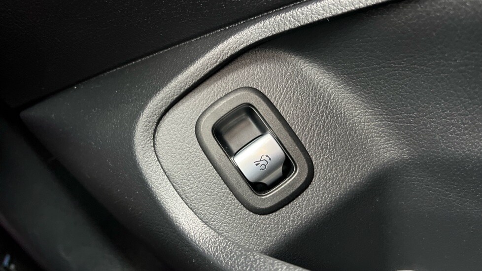 Used Mercedes-Benz CLE 2024 for sale - 76276341: Photo 63