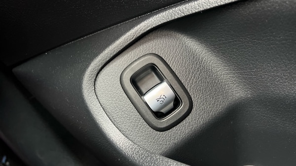 Used Mercedes-Benz CLE 2024 for sale - 76276341: Photo 63