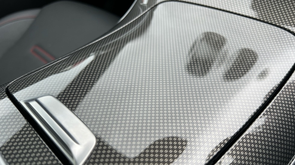 Used Mercedes-Benz CLE 2024 for sale - 76276341: Photo 64