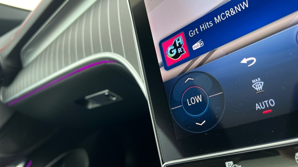 Used Mercedes-Benz CLE 2024 for sale - 76276341: Photo 65