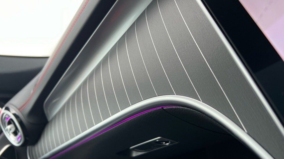 Used Mercedes-Benz CLE 2024 for sale - 76276341: Photo 66