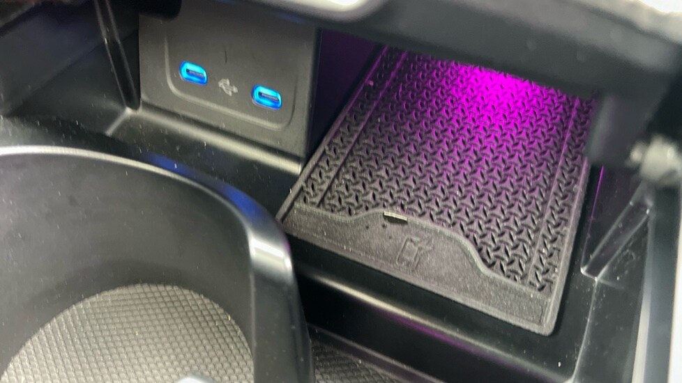 Used Mercedes-Benz CLE 2024 for sale - 76276341: Photo 67