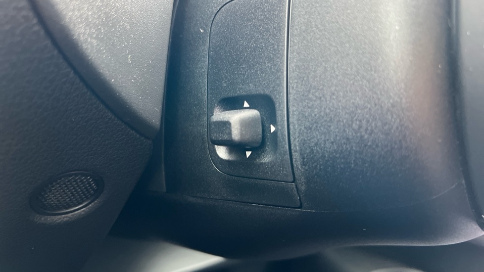 Used Mercedes-Benz CLE 2024 for sale - 76276341: Photo 68