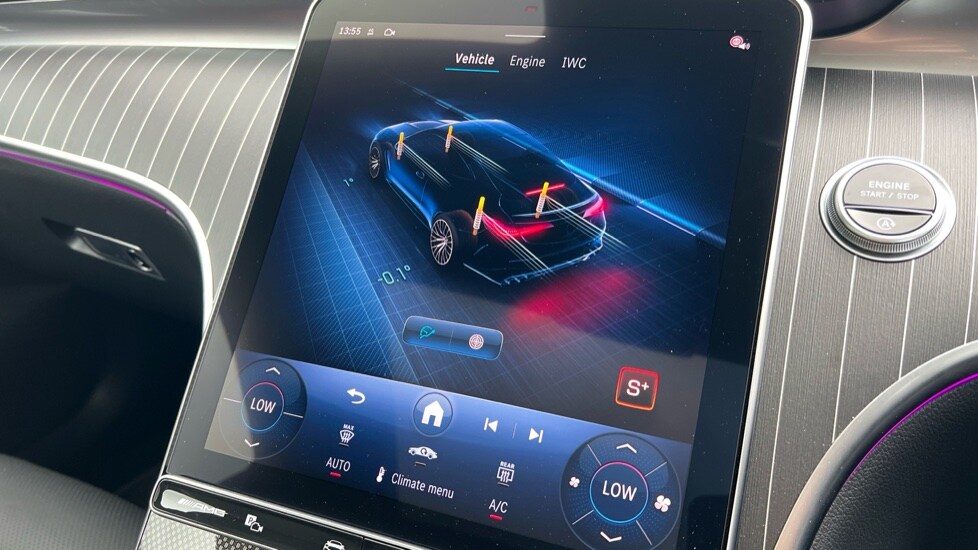 Used Mercedes-Benz CLE 2024 for sale - 76276341: Photo 69