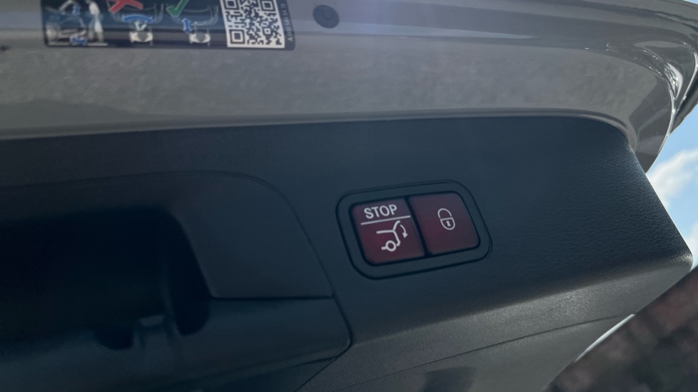 Vehicle 50