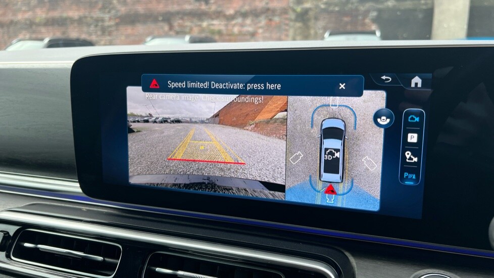 Used Mercedes-Benz V-Class 2024 for sale - 76870429: Photo 40