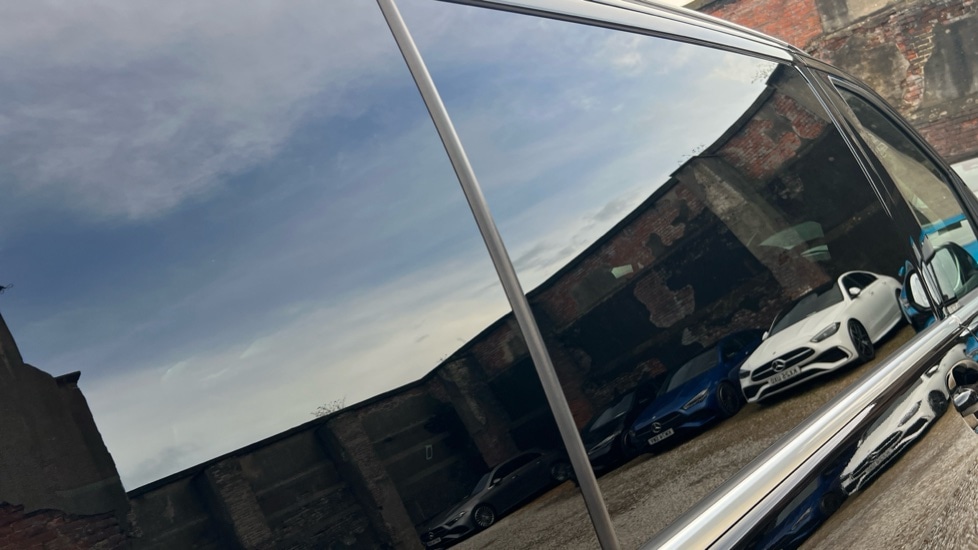 Used Mercedes-Benz V-Class 2024 for sale - 76870429: Photo 47