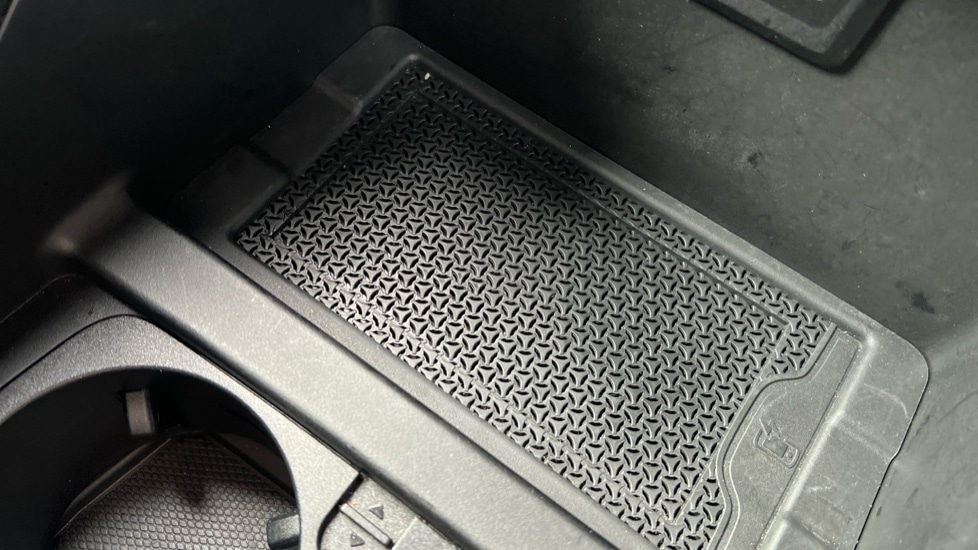 Used Mercedes-Benz V-Class 2024 for sale - 76870429: Photo 57