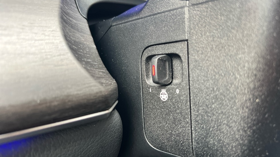 Used Mercedes-Benz V-Class 2024 for sale - 76870429: Photo 58