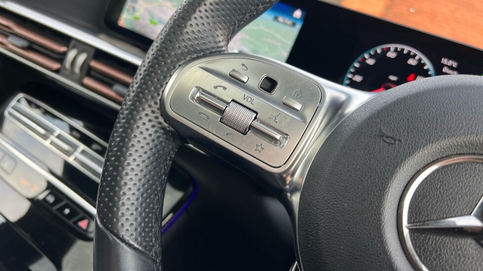 Used Mercedes-Benz EQC 2021 for sale - 76672580: Photo 30