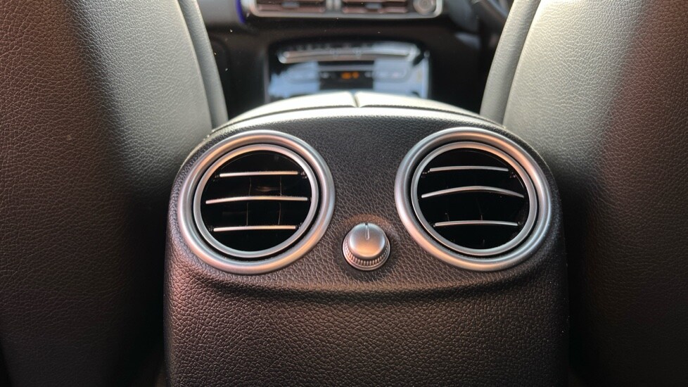 Used Mercedes-Benz EQC 2021 for sale - 76672580: Photo 36