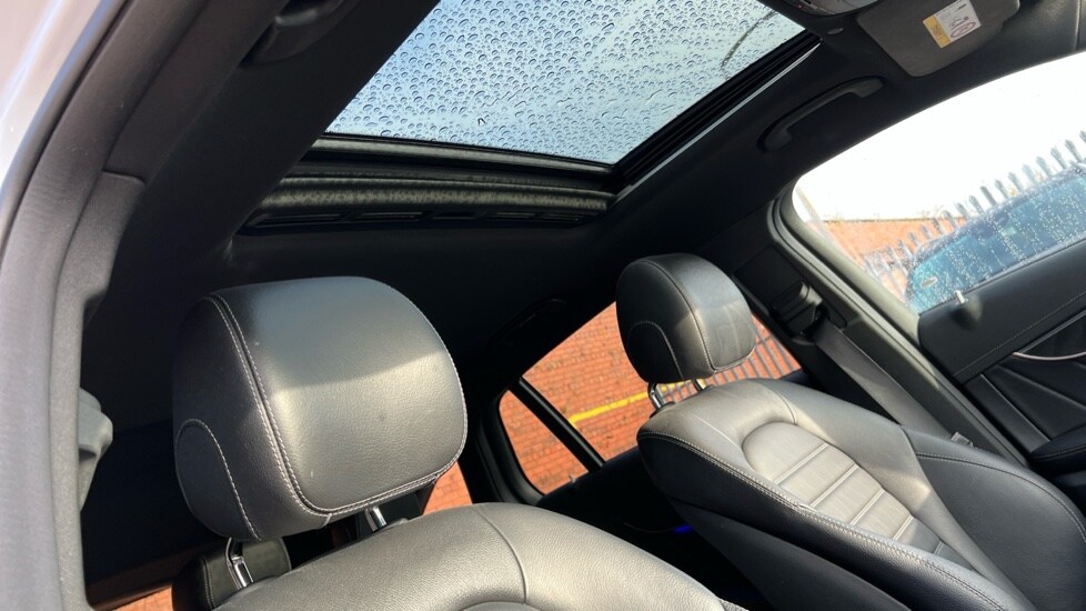 Used Mercedes-Benz EQC 2021 for sale - 76672580: Photo 38