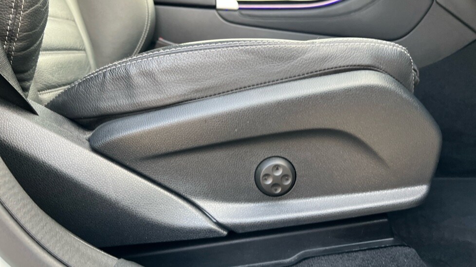 Used Mercedes-Benz EQC 2021 for sale - 76672580: Photo 39