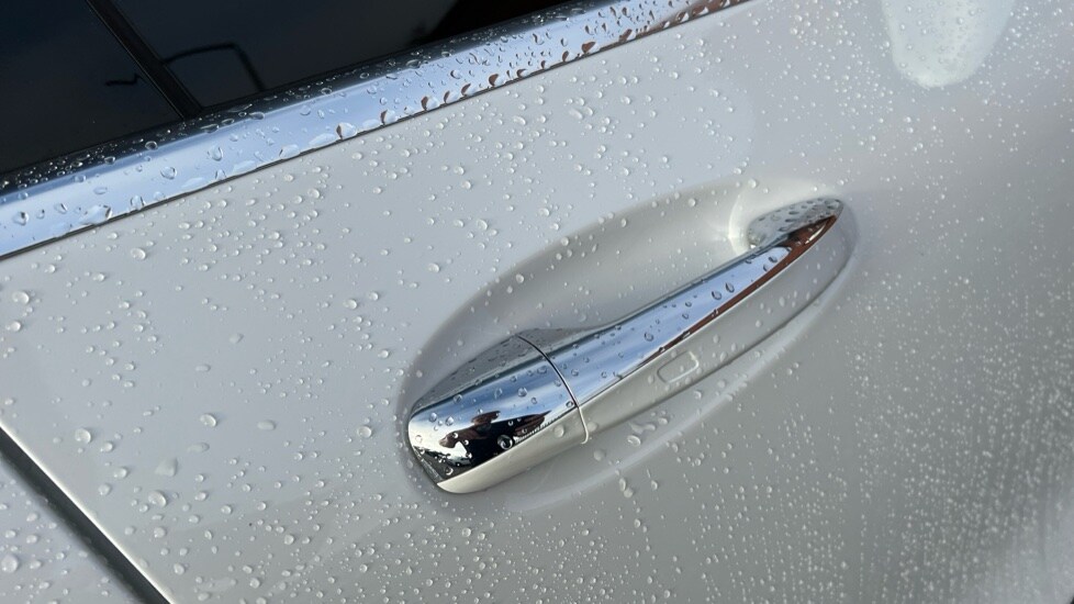 Used Mercedes-Benz EQC 2021 for sale - 76672580: Photo 47