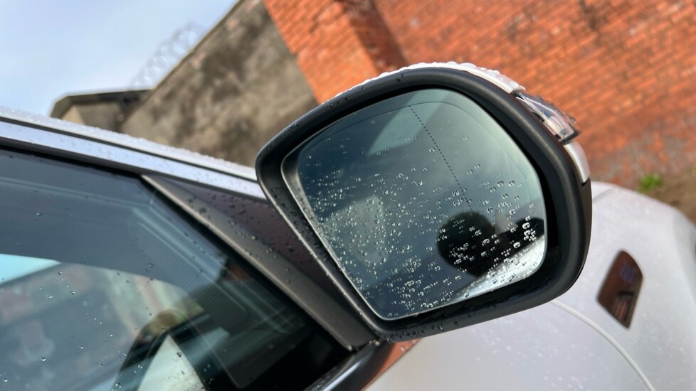 Used Mercedes-Benz EQC 2021 for sale - 76672580: Photo 48