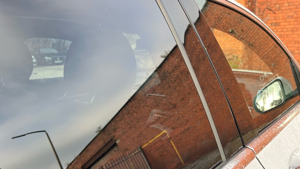 Used Mercedes-Benz EQC 2021 for sale - 76672580: Photo 49