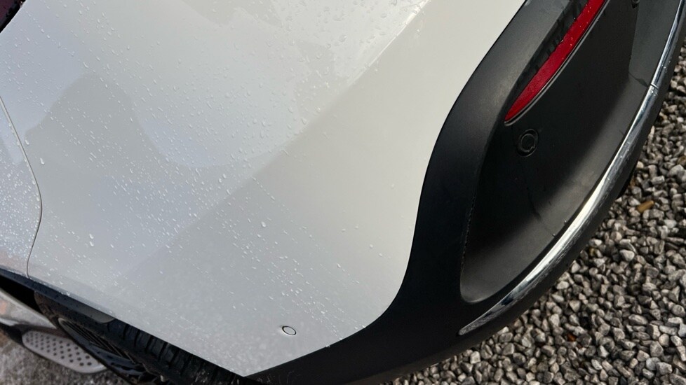 Used Mercedes-Benz EQC 2021 for sale - 76672580: Photo 50