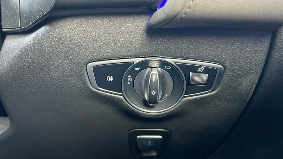 Used Mercedes-Benz EQC 2021 for sale - 76672580: Photo 57