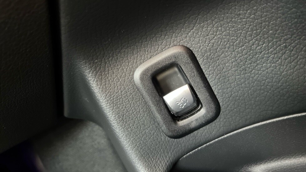 Used Mercedes-Benz EQC 2021 for sale - 76672580: Photo 58