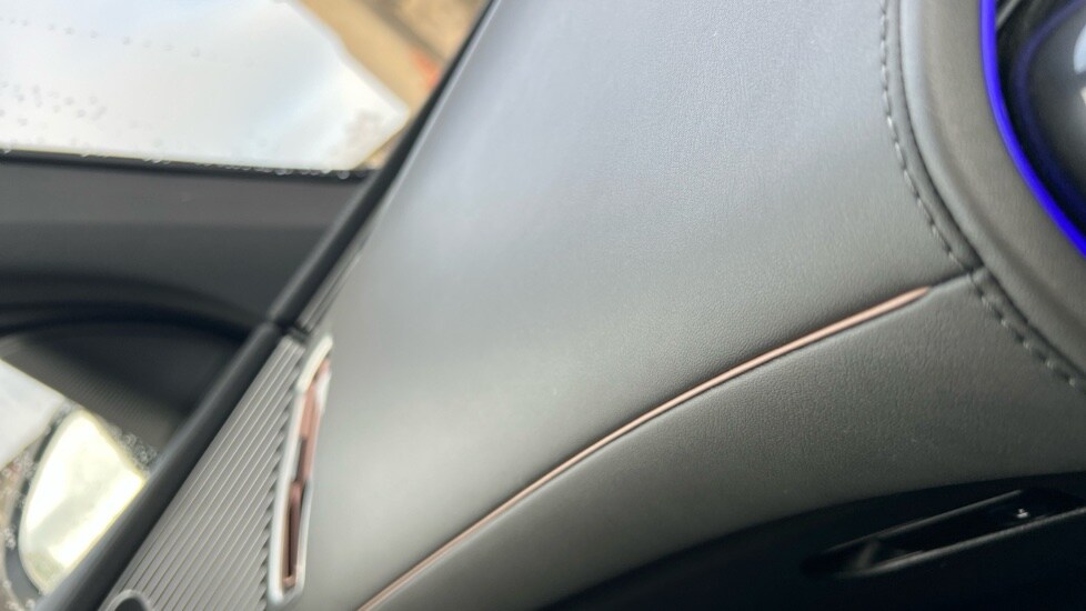 Used Mercedes-Benz EQC 2021 for sale - 76672580: Photo 61