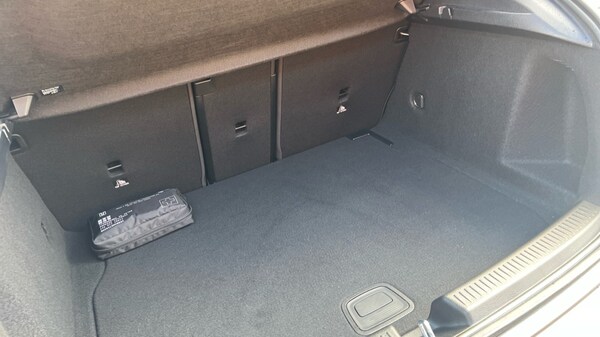 Used Mercedes-Benz A-Class 2024 for sale - 76124291: Photo 18