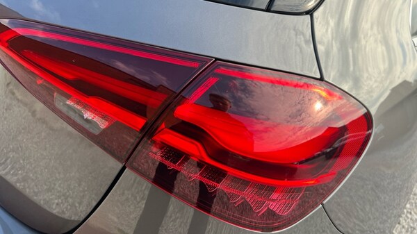 Used Mercedes-Benz A-Class 2024 for sale - 76124291: Photo 22