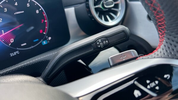 Used Mercedes-Benz A-Class 2024 for sale - 76124291: Photo 31