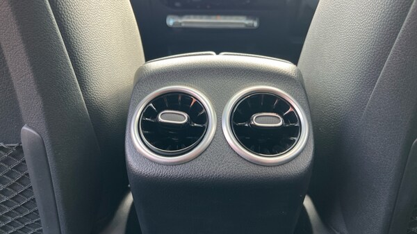 Used Mercedes-Benz A-Class 2024 for sale - 76124291: Photo 36