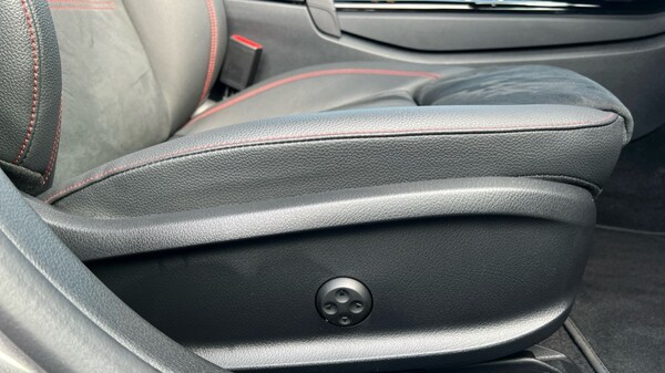 Used Mercedes-Benz A-Class 2024 for sale - 76124291: Photo 39