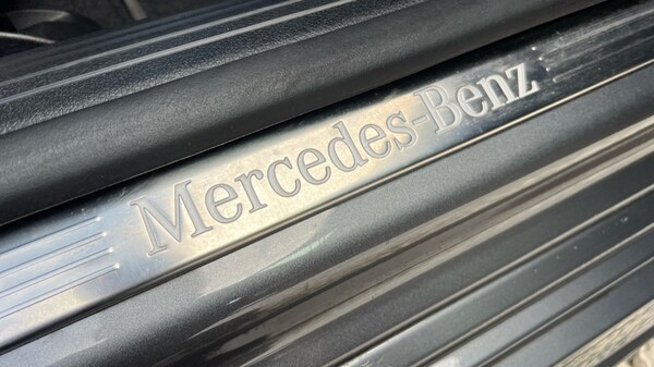 Used Mercedes-Benz A-Class 2024 for sale - 76124291: Photo 44