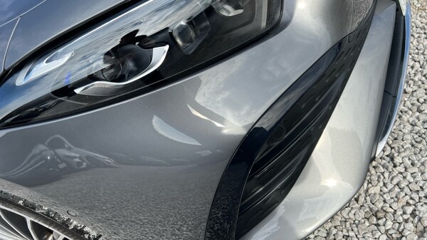 Used Mercedes-Benz A-Class 2024 for sale - 76124291: Photo 45
