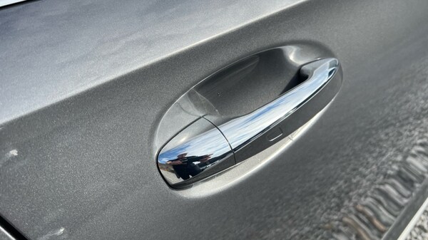 Used Mercedes-Benz A-Class 2024 for sale - 76124291: Photo 46