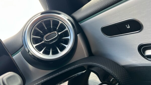Used Mercedes-Benz A-Class 2024 for sale - 76124291: Photo 53