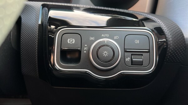 Used Mercedes-Benz A-Class 2024 for sale - 76124291: Photo 54