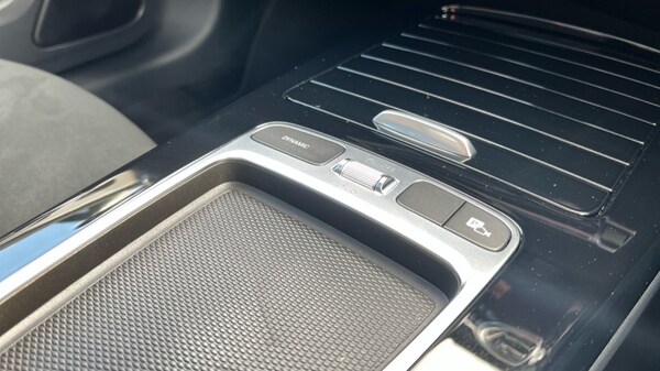Used Mercedes-Benz A-Class 2024 for sale - 76124291: Photo 55