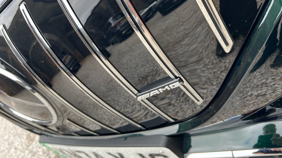 Vehicle 45