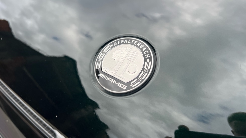 Vehicle 46