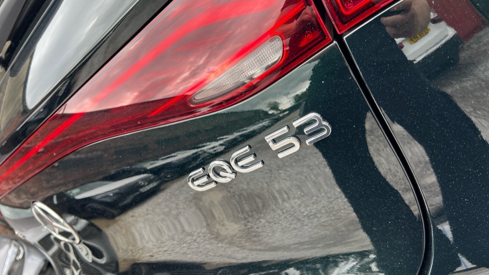 Vehicle 55