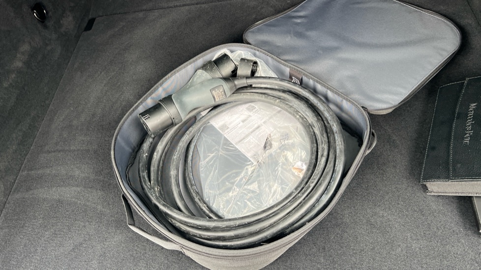 Vehicle 57