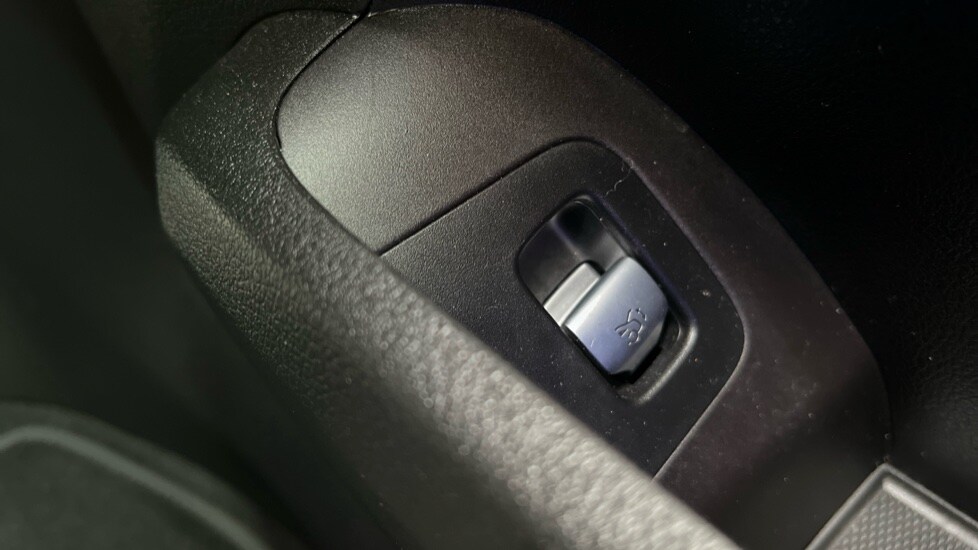 Vehicle 64