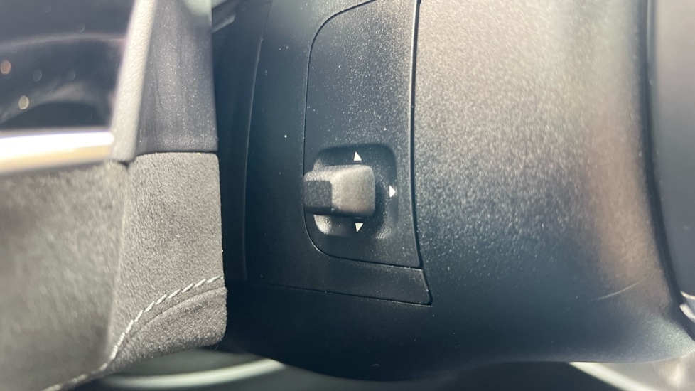 Vehicle 69
