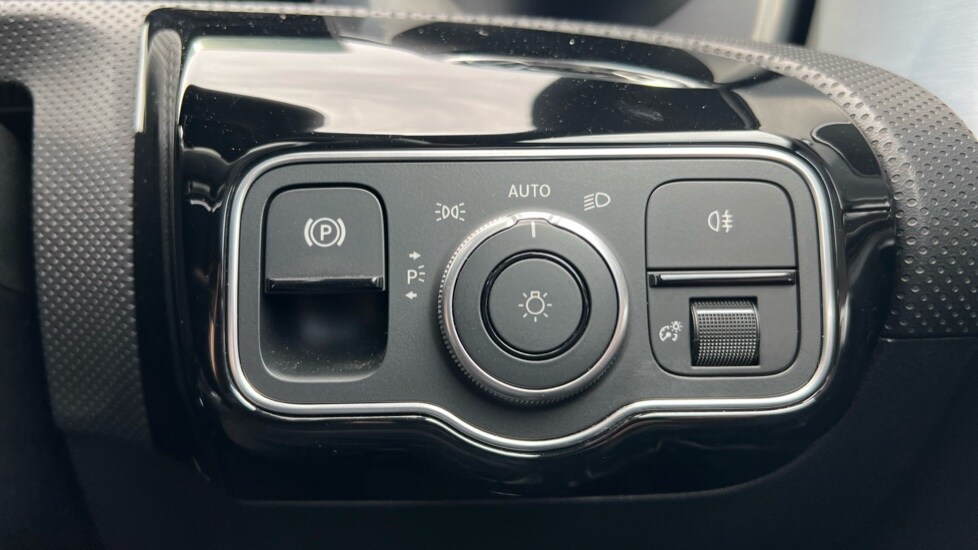 Vehicle 54