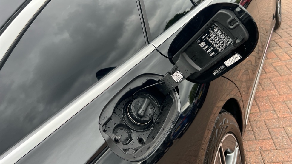 Used Mercedes-Benz E Class 2024 for sale - 76766101: Photo 28