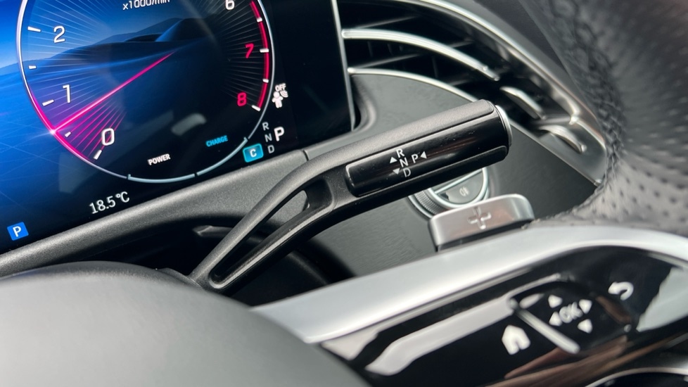 Used Mercedes-Benz E Class 2024 for sale - 76766101: Photo 31